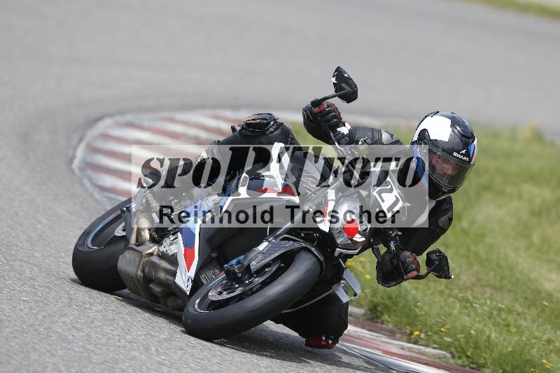 /25 10.06.2025 MaxRacing ADR/Gruppe rot/21-1